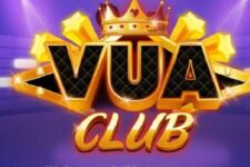 Vua Club – Nhận ngay hàng loạt giftcode khủng mới nhất 2022