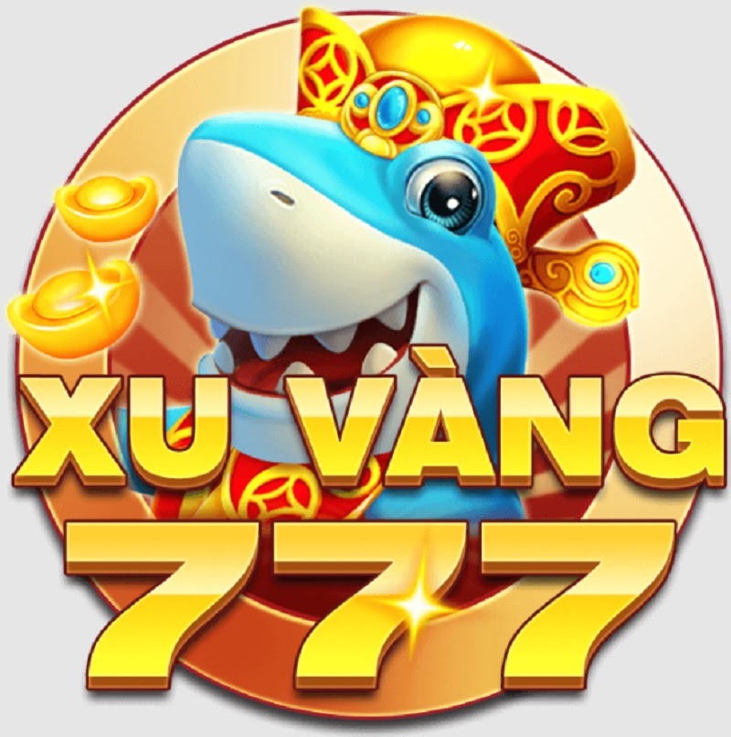 XuVang777 – Săn cá thả ga, tha hồ nhận giftcode khủng