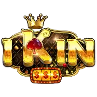 iKin Fun – Cổng game đổi thưởng số 1 tại Việt Nam