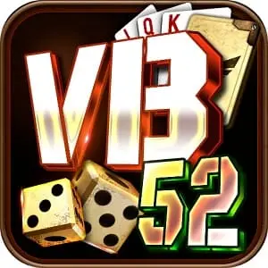 VB52 – Link tải VB52 iOS, APk, Android mới cập nhật 2022