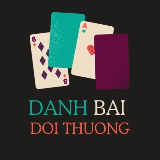 danhbaidoithuong logo