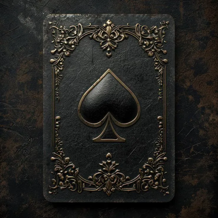 đánh bài đổi thưởng 4