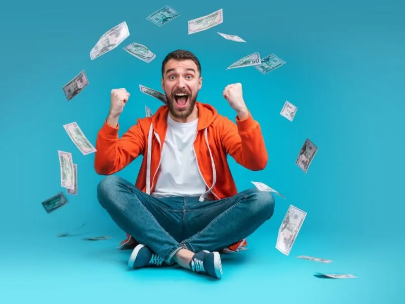 Những sản phẩm game bài đổi thưởng đặc sắc tại 789bet Club
