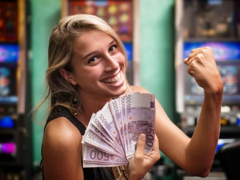 Big69 đánh bài đổi thưởng là gì?