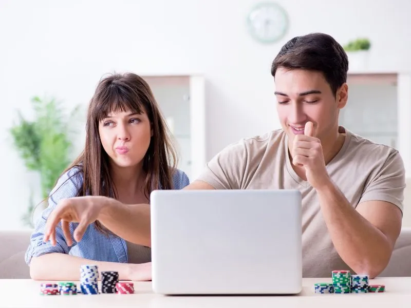 Tổng hợp link tải game đánh bài đổi thưởng được đánh giá cao