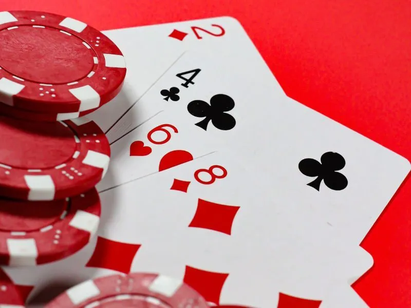 Sunwin game đánh bài đổi thưởng uy tín hàng đầu vì sao?