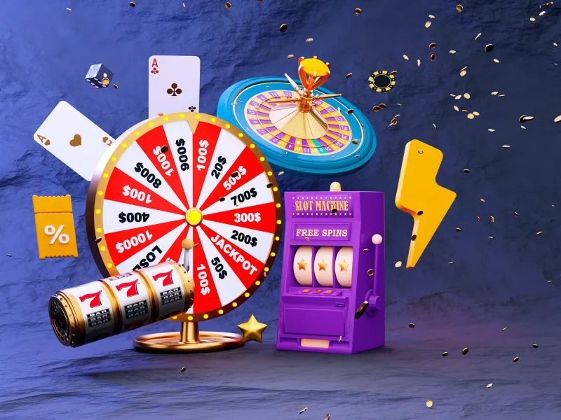 Ưu điểm khi trải nghiệm cổng game SV88 TV