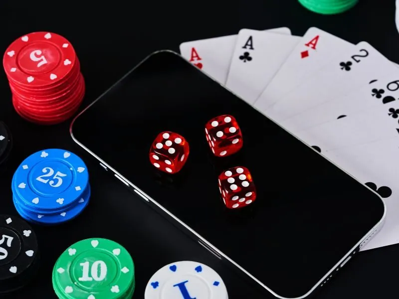 Những yếu tố giúp game bài đổi thưởng nhiều người chơi nhất giữ vững vị thế