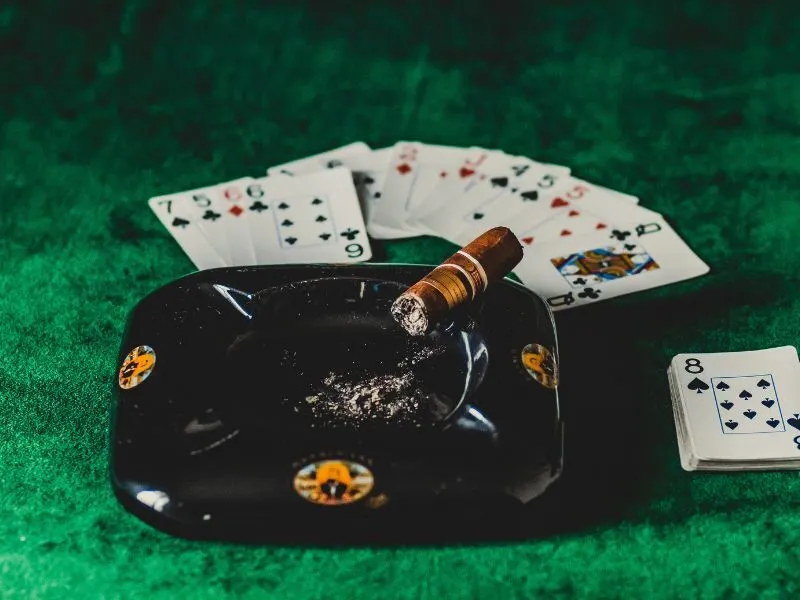 Game đánh bài đổi thưởng Sunwin - Nền tảng chơi bài hiện đại và an toàn