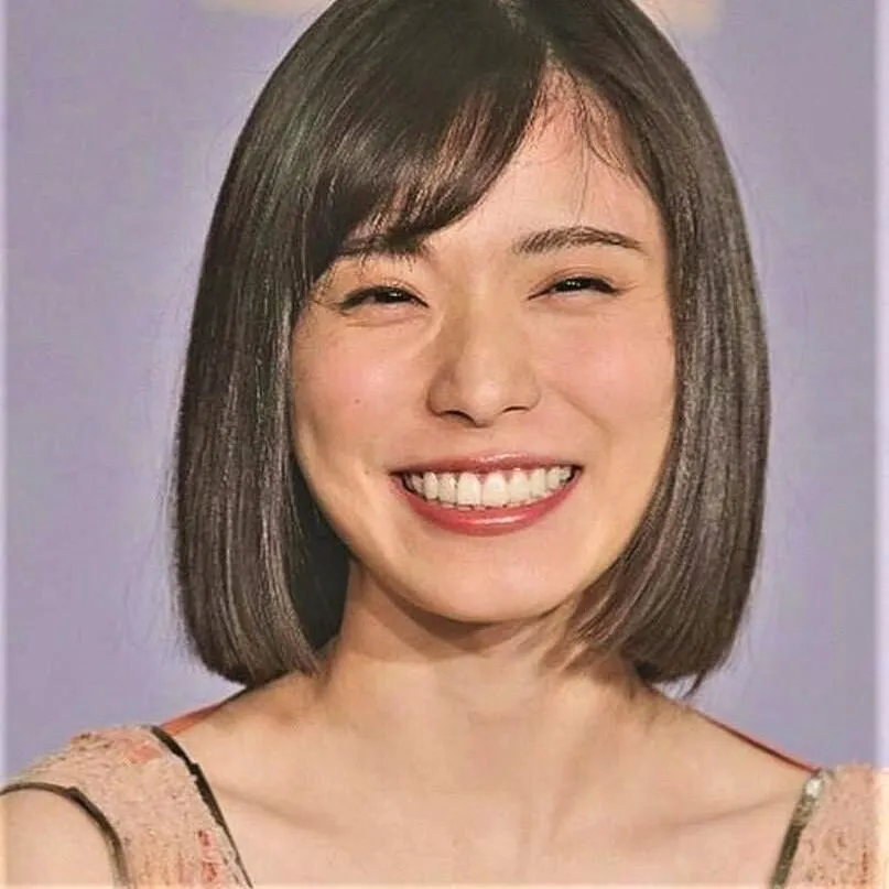 Trâm Anh