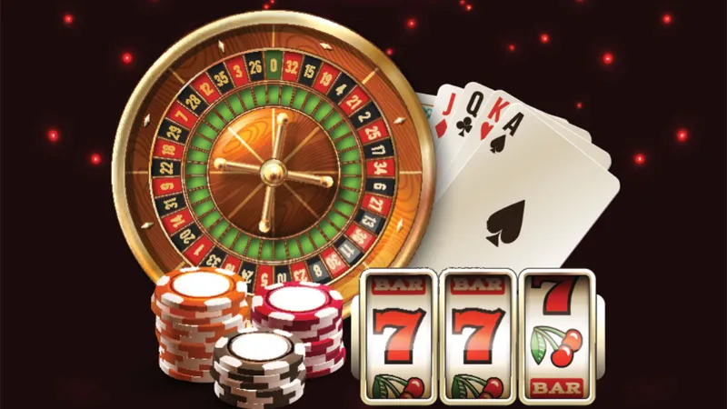 Đánh Bài Đổi Thưởng OK9: Trải Nghiệm, Luật Chơi, Bí Kíp