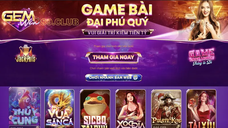 Mẹo nâng cao và tối ưu tỷ lệ thắng