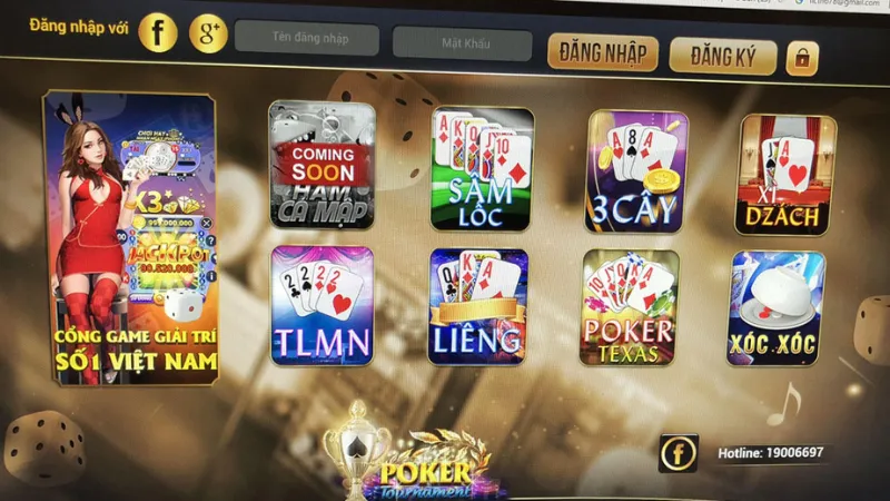 Chiến lược chơi DEBET đánh bài đổi thưởng an toàn