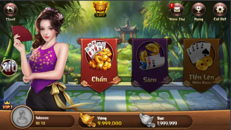 Hướng dẫn đăng ký và bắt đầu trong 5 phút