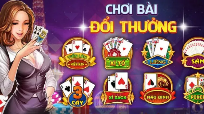 Tổng quan về hệ sinh thái okvip và thị trường