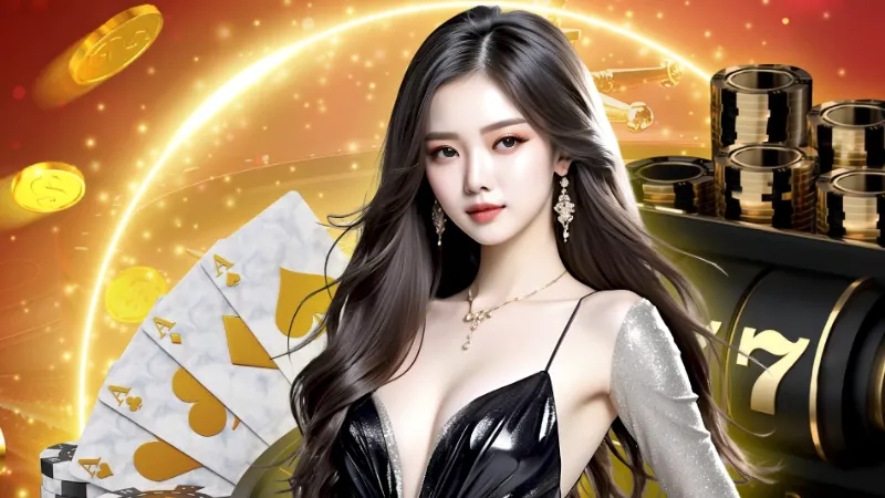 Chiến lược chơi hiệu quả và tránh rủi ro