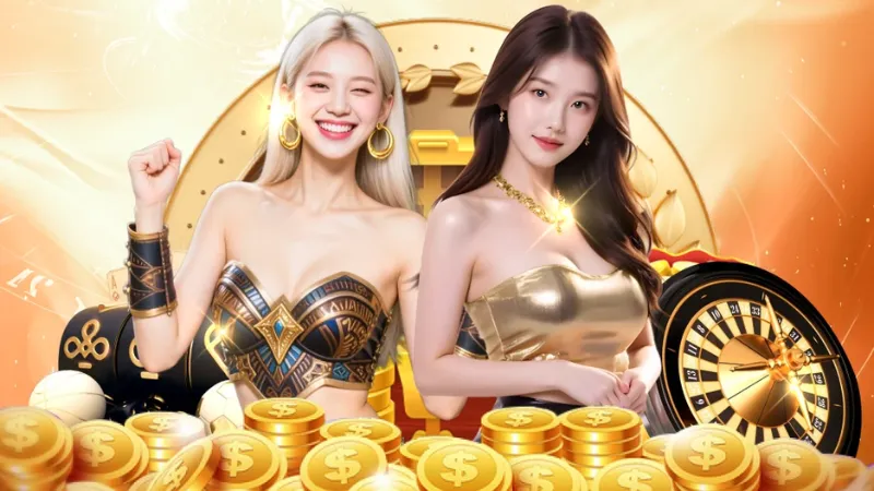 Hướng dẫn bắt đầu cho người mới