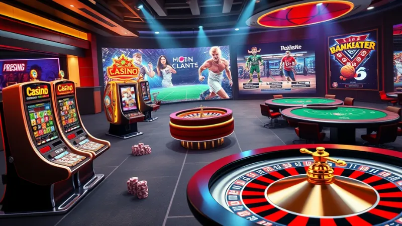 Tổng quan về đánh bài đổi thưởng fun88