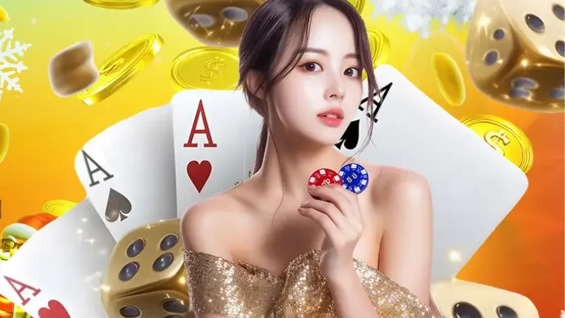 Câu hỏi thường gặp về đánh bài đổi thưởng QQ88