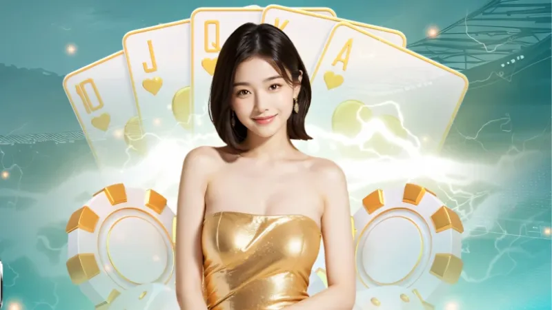 Khuyến mãi, VIP và chương trình dành cho tân thủ