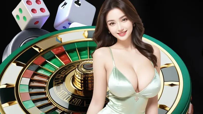 Tổng quan và lợi thế đánh bài đổi thưởng QQ88