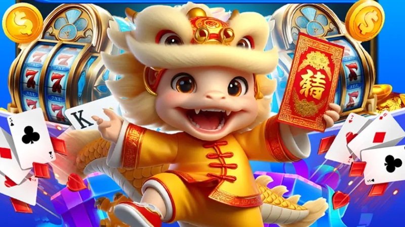 Chiến lược thắng lớn và tránh rủi ro