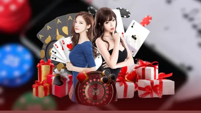 Luật chơi, thể loại và tỷ lệ trả thưởng