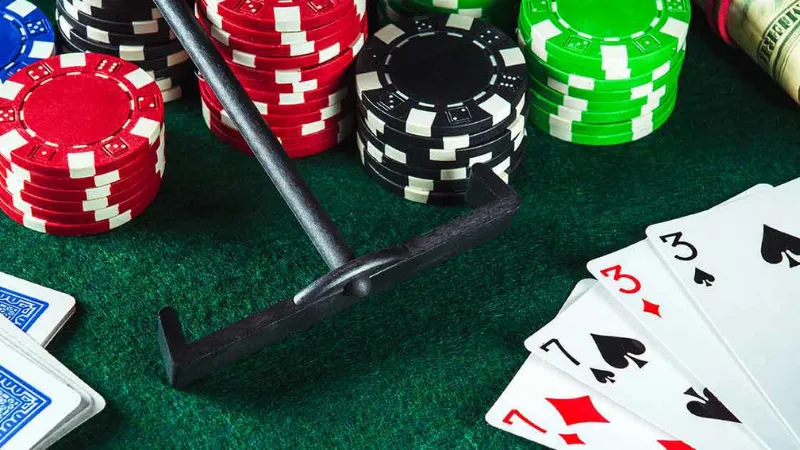 Mẹo nâng cao và sai lầm phổ biến