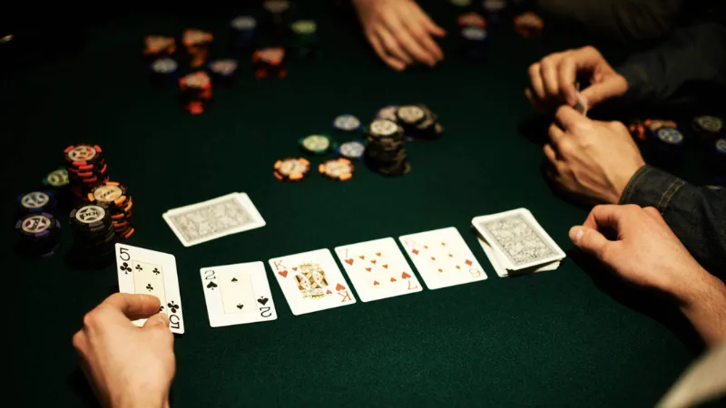 Tổng quan về aof và những điểm khác biệt