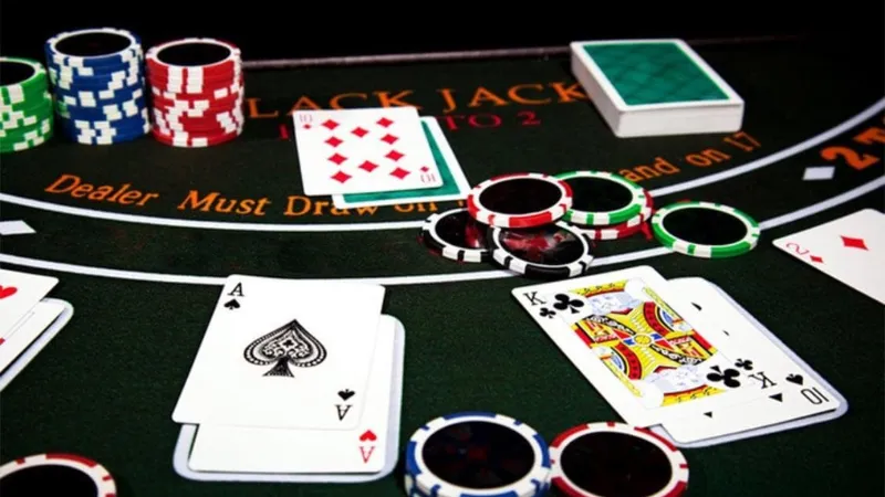 Lưu ý an toàn, trách nhiệm và bảo mật