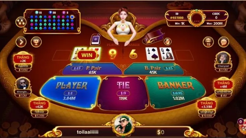 Đánh Bài Xì Dách Hoàng Gia: Chiến Lược, Luật Chơi, Mẹo Thắng