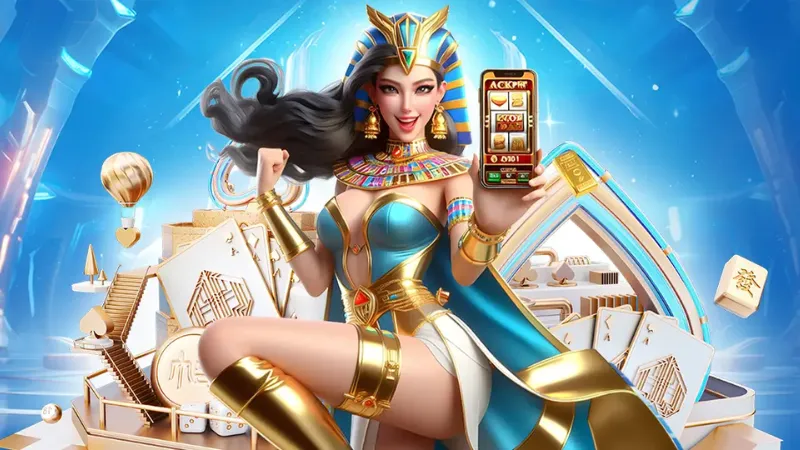 Chiến lược xác suất khi đối đầu Dealer