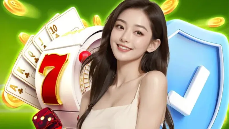 Khái quát về đánh bài Xì Dách Dealer và luật chơi chuẩn