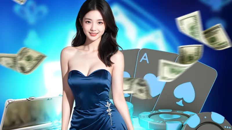 Kịch bản thực chiến và lỗi thường gặp