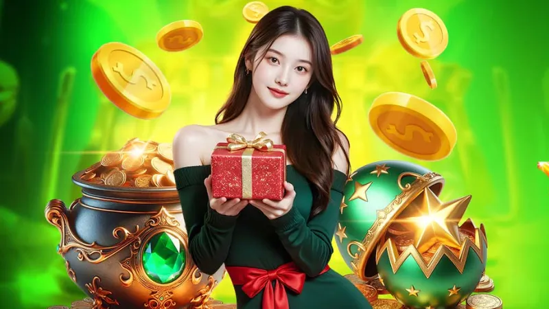 Khuyến mãi, bảo mật và trải nghiệm di động