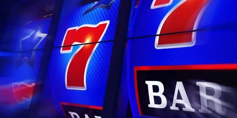 Khám Phá 789Club: Cổng Giải Trí Uy Tín Cho Người Chơi Việt