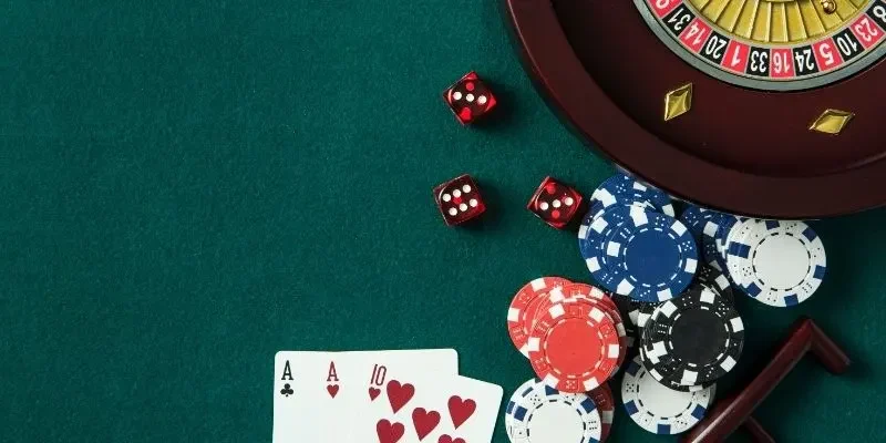 Tập trung quản chặt nguồn vốn cược