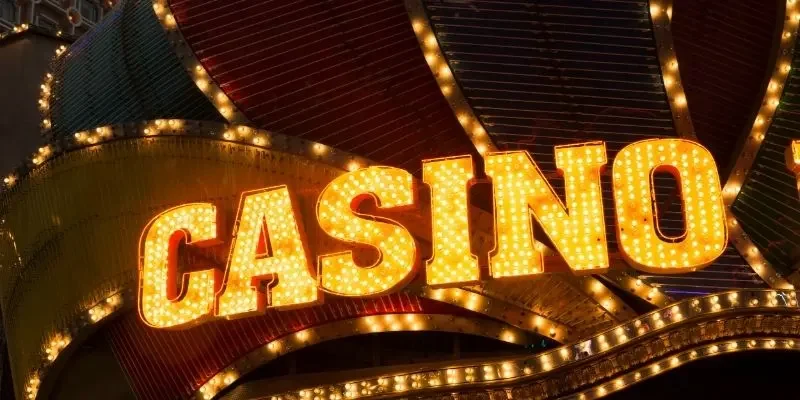 Lý do bạn nên chơi tại 789CLUB ngay hôm nay