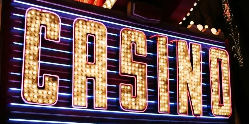 Trải Nghiệm Cá Cược FUN88 - Nhà Cái Số 1 Thị Trường