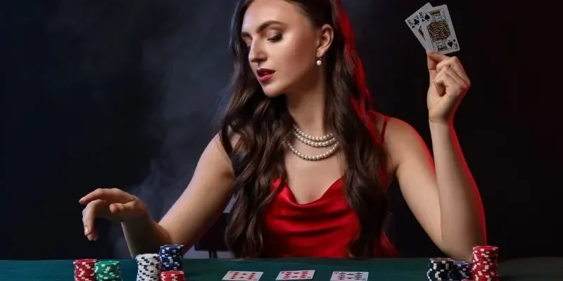 Tìm hiểu cơ sở pháp lý của 188BET