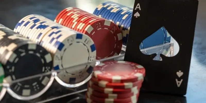 Go88 – Sân Chơi Đổi Thưởng Uy Tín, Hấp Dẫn Cho Mọi Game Thủ