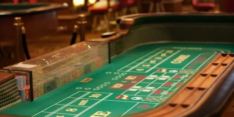 Tổng hợp kinh nghiệm để chơi cá cược an toàn, hiệu quả