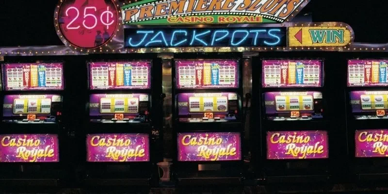 Thông tin chi tiết về cổng game GO88