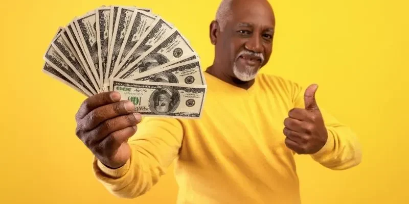 Vô số ưu đãi đón chờ bạn rinh về