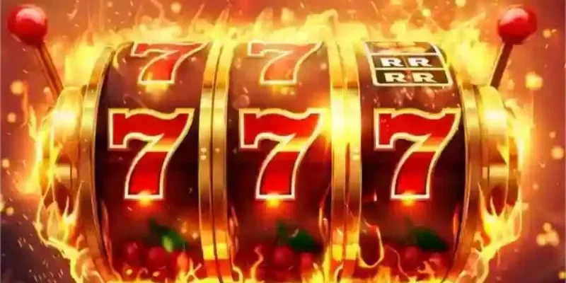 VIN777 và những trải nghiệm giải trí đáng chú ý năm 2026