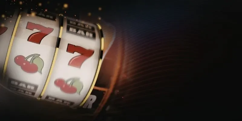 Đôi điều bạn cần biết về VIN777